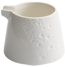 Gravy Boat Ceramic Gravy Boat Gravy Jug to Match All Kitchen Designs Gravy Jug Perfect for Dining Table Restaurant Café Christmas Wedding Roast Dinners Gravy Boat Fat Separator