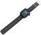 Metronome Watch Wearable Metronome Handgelenk Watch For Sport Running Music Practice Trackers Musikinstrumente