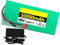 48V 30AH 40Ah 50Ah Ebike Battery 48V Electric Bicycle Lithium Battery Pack for 200W 350W 500W 800W 1000W Electric Scooter Motor with Charger BMS Board 50ah,T