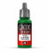 Vallejo Game Color - Goblin Green - VAL72030