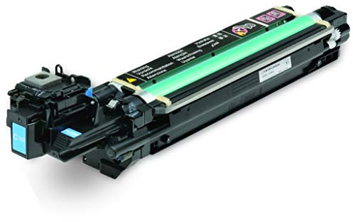 Epson C13S051203 AL-C3900DN Fotoleitereinheit cyan 30.000 Seiten