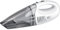 SENCOR SVC 190W 45 W 80 DB Aspirateur à Main sans Fil, Blanc