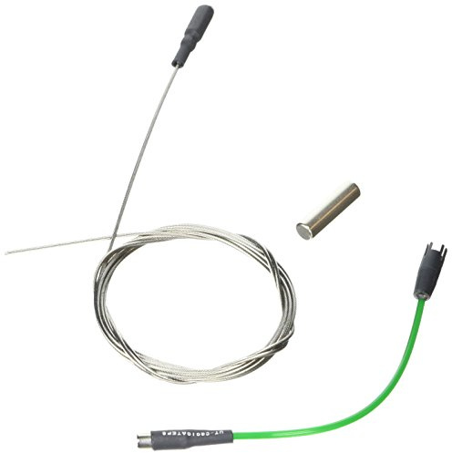 Campagnolo Kabelführungsmagnete Set AT EPS UT-CG010ATEPS R1318003