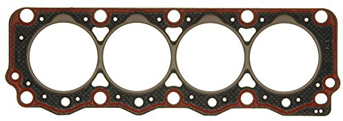 AJUSA 10014800 Gasket for Cylinder Head