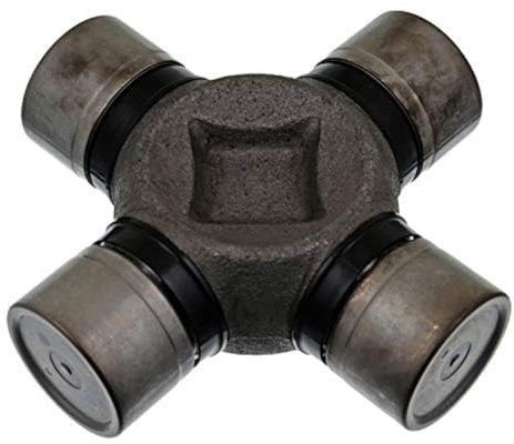 febi bilstein 38417 Kreuzgelenk für Gelenkwelle , 1 Stück