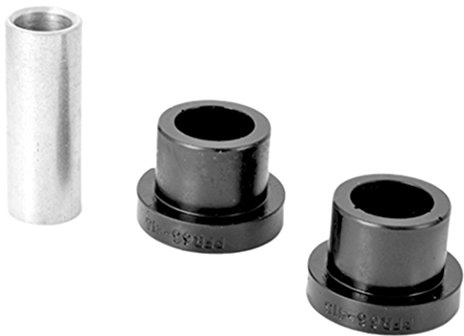 Powerflex PFR66-416BLK Bushes