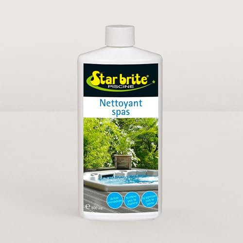 STAR BRITE