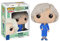 Funko 9121 POP! Vinylfigur: Golden Girls: Rose