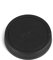 Canon EOS M Tappo posteriore copriobiettivo tappo copriobiettivo Rear Cap obiettivo