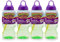 Gazillion by Funrise 35003 Gazillion Bubbles