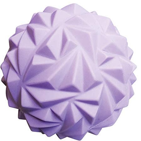 Balle de massage Ø9 cm