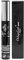 DeLuxeLash Mascara Schwarz 12ml Wimperntusche für längere, vollere und dichtere Wimpern, Volumenspendend, Verlängernd, Anhebend, Wimperntusche lange wimpern, Augen Make-Up, Wimpernverlängerung