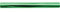 We R Memory Keepers We Heat Activated Foil, Emerald, Extra Large Roll, 12x96, Use with Quill Pen to Create Shiny Embellishments and Designs