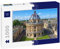 Lais Puzzle The Radcliffe Camera, a symbol of the University of Oxford 1000 pieces