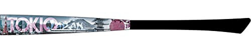 Eye Max Wechselbügel 5459.04 Tokio shabby
