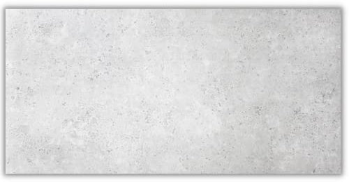 Paneles de techo de poliestireno XPS PSE, Revestimiento de techo imitación Concreto Hormigón, Decorar de pared 100x50cm espesor 2mm(12m2, 4114XL)