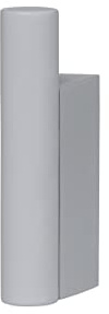blomus Wandhaken -MODO- Micro Chip, 66366