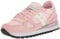 Saucony Sneakers Donna Originals - Shadow Original - Colore 831 - Pink off White - Taglia 37 EU