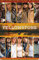 Trends International Yellowstone – Gruppen-Wandposter, 56,8 x 86,4 cm, Premium-Version ungerahmt