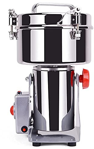Balances électroniques 15 kg / 0,5 g Balances Alimentaires de Cuisine de Haute précision Balances de Pesage ABS Balance de comptage Écran LCD HD pour légumes Produits Aquatiques Magasin de q