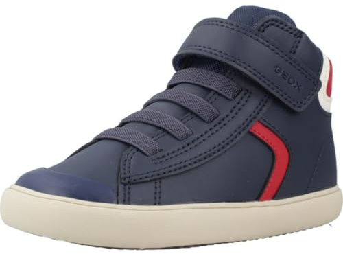 Geox Baby Boys B Gisli BoySneaker