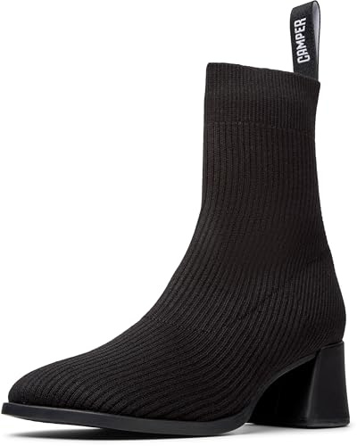 Camper Damen Kora K400800 Medium Boot