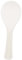 Didiseaon Spatule à Riz Plastique Antidérapante Cuillère De Service Résistante Chaleur Pour Cuiseur Électrique Ustensile De Cuisine Pratique Et Réutilisable Accessoire Pour Servir Riz