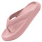ciabatte, scarpe basse donna estive, infradito donna, pantofole estive, sandali neri, sandali mare, sandalo, ciabatte in blu, sandalo bambina, sandals, sandals women, sandalias de mujer de verano