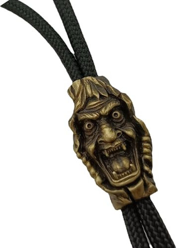High Strength Paracord with Sharp Knife Pendant Wilderness Lanyard Pendant for Camping Hiking