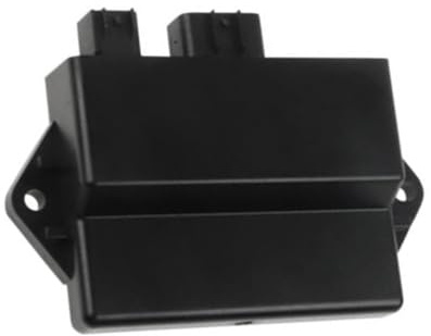 Tändkåpa kompatibel med YFM350 2004–2013 5NF-85540-00-00 5YT-85540-00-00
