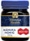 Manuka Health - Manuka Honig MGO 100+ | 250 g (1er Pack)