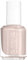 Essie Nail Polish No. 162, Pink (Ballet Slippers)