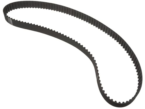 Blue Print ADN17534 Timing Belt