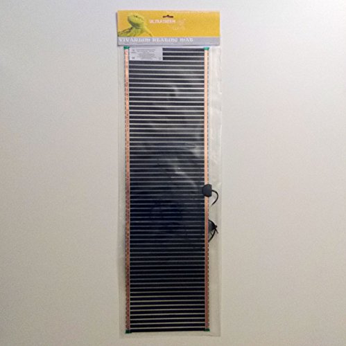 Calefacción para terrarios Ultratherm® Viv Mat 46