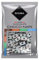 Rioba - Swiss Chocolate Schoko Naps - 1kg