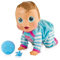 IMC Toys - Peke Baby Lucas (94727)