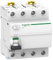 Schneider Electric - Acti9, iID interrupteur différentiel 4P 100A 300mA type Asi - A9R34491