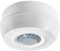 ESYLUX ESYLUX Bewegungsmelder Deckenleuchte AP 360 RW MD 360/8 SMB Basic