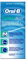 Oral B SuperFloss Super - Filo interdentale, Confezione da 50 pezzi