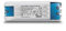 OSRAM Lamps elektronisches Vorschaltgerät (EVG), HALOTRONIC-COMPACT HTM, HTN, EVG, HTM 150/230-240 Grau