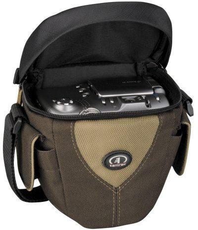 Tamrac Aero Zoom 20 Tasche für Kamera/Camcorder