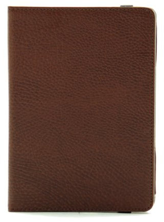 Tech 21 T21-1643 Schutzhülle für Kindle