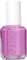 essie Original Nail Polish, 248 madison ave-hue, Bright Pink Nail Polish, 13.5 ml