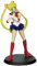 Sailormoon Sailor Moon Figure