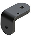 Flip – Winkel Halterung Adapter