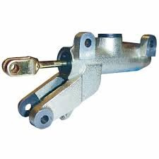RMS Pompa freno Ape 50 Brake master cylinder Ape 50
