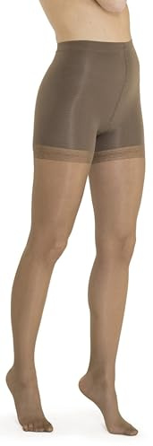 Solidea Magic 70 Sheer Micro-Massage MEDIUM/LARGE