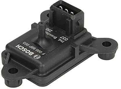Bosch F00099P003 Sensore di Pressione