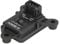 Bosch F00099P003 Sensore di Pressione