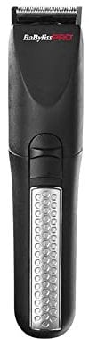 BaByliss Pro 100768 FX 768 Konturenhaarschneider